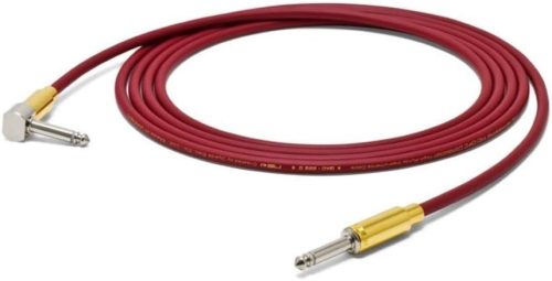 オヤイデ(OYAIDE) QAC-222G L-S