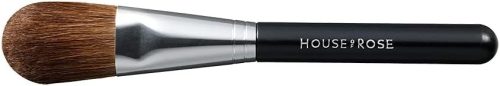 ハウスオブローゼ(HOUSE OF ROSE) チークブラシ