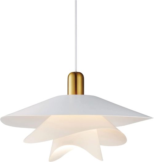 インターフォルム(INTERFORM INC.) ペンダントライト VINKA LT-4181-3