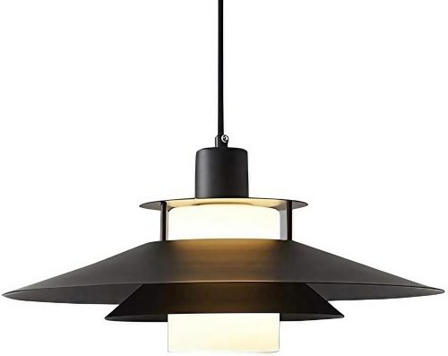 ニッシンルクス(NISSIN LUX) ペンダントライト 1灯 P-T3C-01