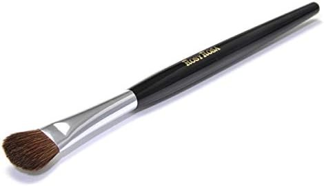 ロージーローザ(ROSY ROSA) 熊野筆 アイシャドウ用M