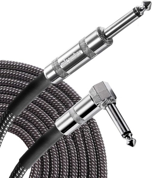 micawber ベース シールド