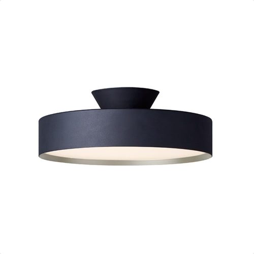 アートワークスタジオ(ART WORK STUDIO) グロー LED シーリングライト 5000 AW-0556E