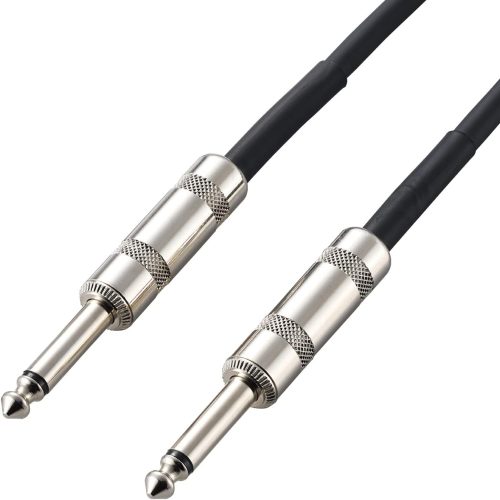 エレコム(ELECOM) シールドケーブル DH-SH50