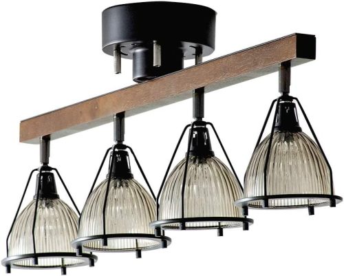 エアリゾームインテリア(Air Rhizome Interior) シーリングライト JUKE air-lig25