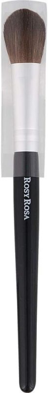 ロージーローザ(ROSY ROSA) ハイライトブラシ