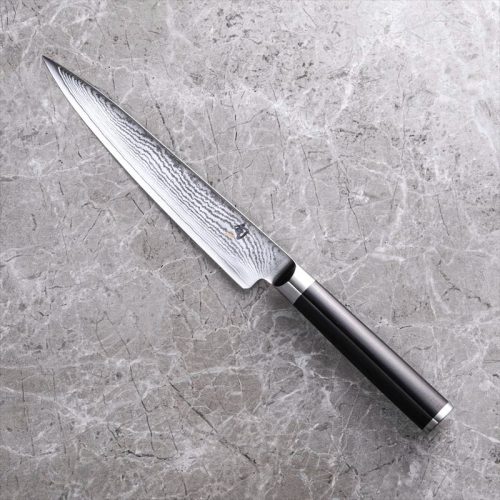 貝印 旬Classic ユーティリティ 150mm L DM2701