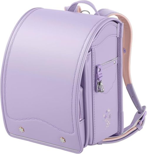 セイバン(SEiBAN) モデルロイヤル ナチュール