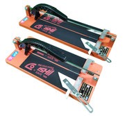 イシイ SPIタイルカッターPro SPI-220XA