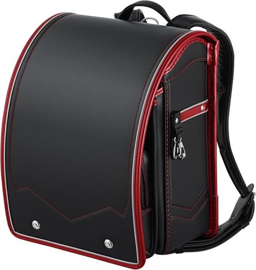 セイバン(SEiBAN) ユアメイト ヒーロー