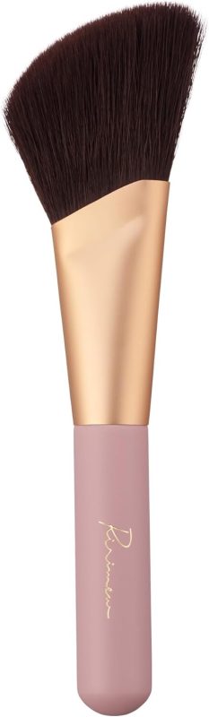 リリミュウ (Ririmew) フェイスラインブラシ