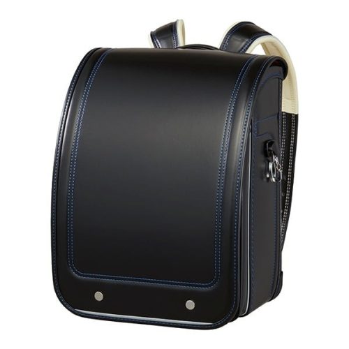 イオン(AEON) かるすぽ はなまるランドセル24