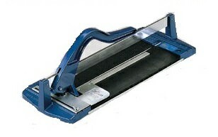 イナックス(INAX) タイルカッターN TK-3