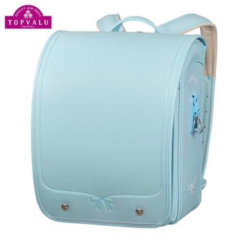 イオン(AEON) かるすぽエール プリュネ