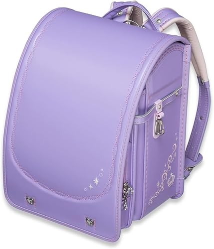 フィットちゃん リトルスタープリンセス