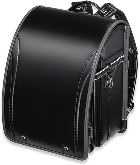 フィットちゃん グッドボーイDX