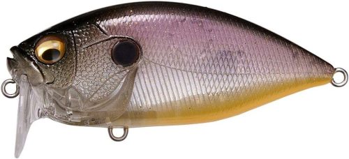 メガバス(Megabass) オーバーレブクランク
