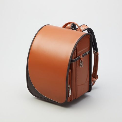 アーティファクト(ARTIFACT) Orbit オービット AF-4