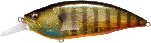メガバス(Megabass) BIG-M 4.0