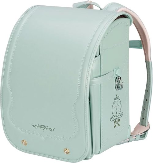 ふわりぃ グランコンパクトWow!