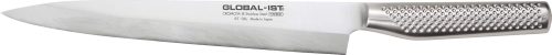 グローバル(GLOBAL) 柳刃 24cm IST-06L
