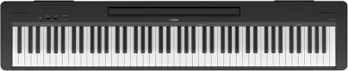 ヤマハ(YAMAHA) Pシリーズ P-145