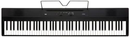 コルグ(KORG) Liano L1SP