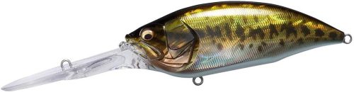 メガバス(Megabass) BIG-M 7.5