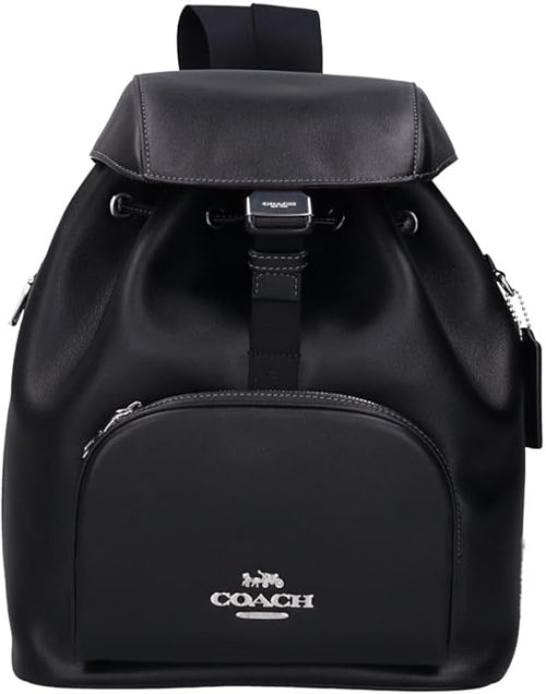 コーチ(COACH) ペース ラージ バックパック