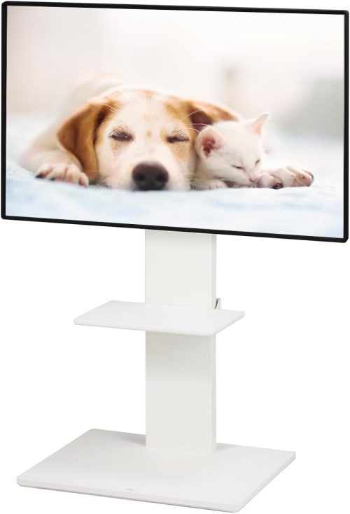 イコールズ(EQUALS) テレビ台 壁寄せテレビスタンド WALL B1 ハイタイプ