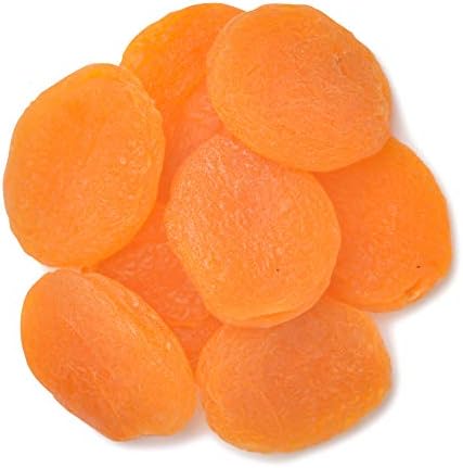 高正商店 ドライあんず