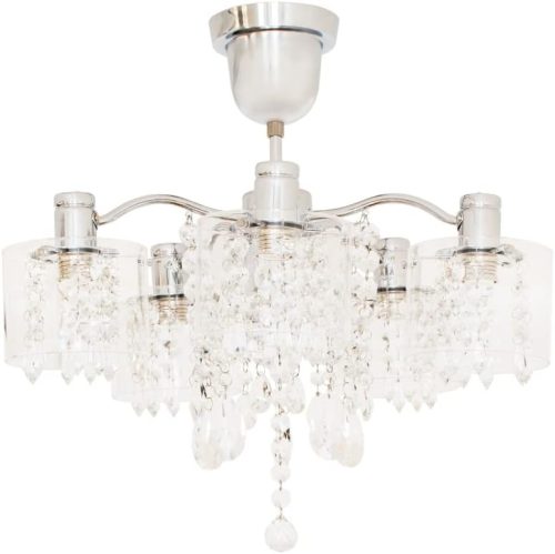 アンプール(Ampoule) シーリングライト シェノン AMP51322