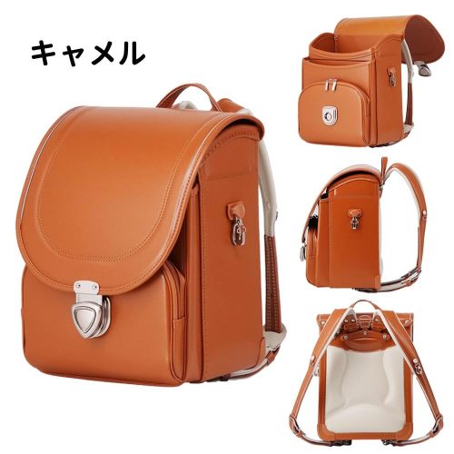 くるピタ パレット 1kk6668k