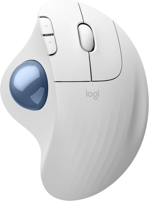 ロジクール(Logicool) ERGO M575SP