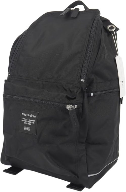 マリメッコ(marimekko) Buddy バックパック