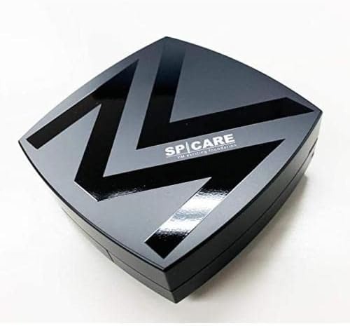 スピケア(SPICARE) VM エキサイティング ファンデーション