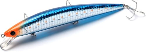 ジャクソン(Jackson) アスリート