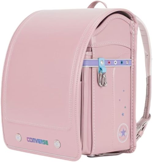 キッズアミ(KIDS AMI) コンバースランドセル CV-04