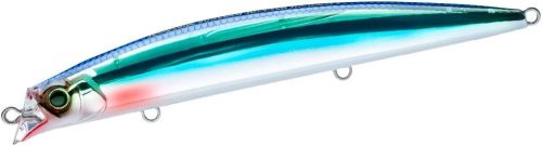 デュエル(DUEL) ハードコア シャローランナー F