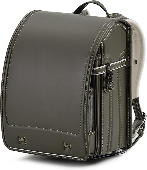 村瀬鞄行 ボルカ AB720