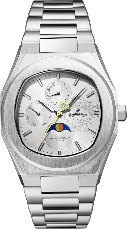 オロビアンコ(Orobianco) Ora SPECIALE