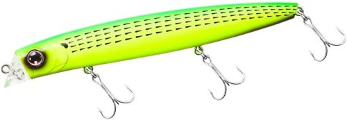 ダイワ(Daiwa) モアザン クロスカウンター125F