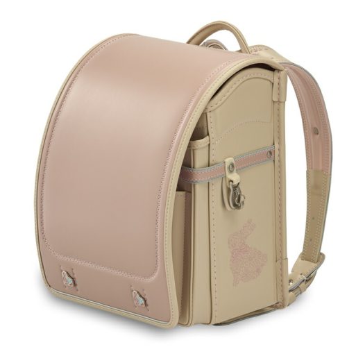 カザマランドセル オリジナルモデル ラパン 31FW