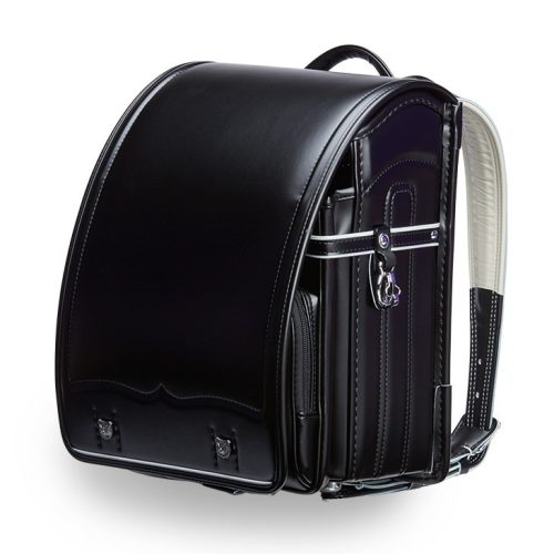 カザマランドセル オリジナルモデル ロッキー 82FW