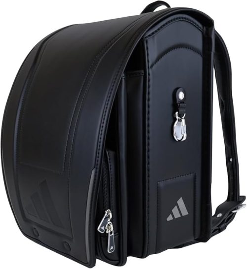 アディダス(adidas) アディダス アドバンス 1121