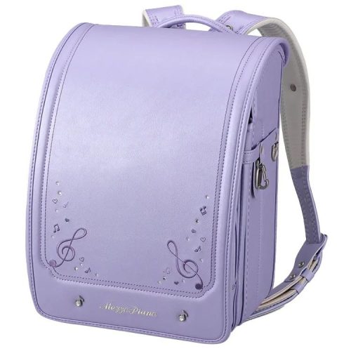 メゾピアノ(mezzo piano) クラシックスペシャルランドセル