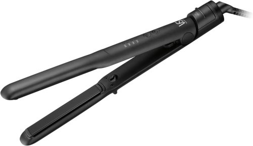 ヴィダルサスーン(VIDAL SASSOON) マイナスイオンストレートアイロン VSI-1026/KJ