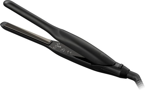 コイズミ(KOIZUMI) マイナスイオンストレートアイロン KMC-8310