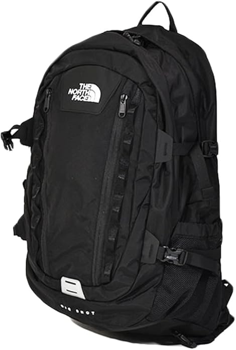 ザ・ノース・フェイス(THE NORTH FACE) Big Shot
