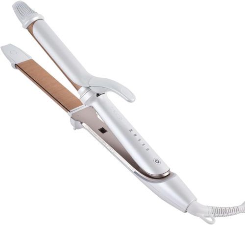 絹女(KINUJO) 2WAY Iron 2W01